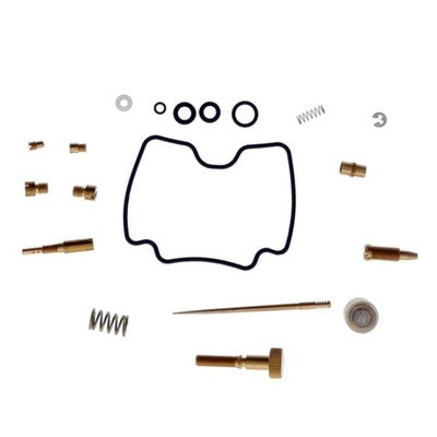 Carb Rebuild Kit for Polaris fits 2003-2007 Predator 500 & 2006-2007 Outlaw 500