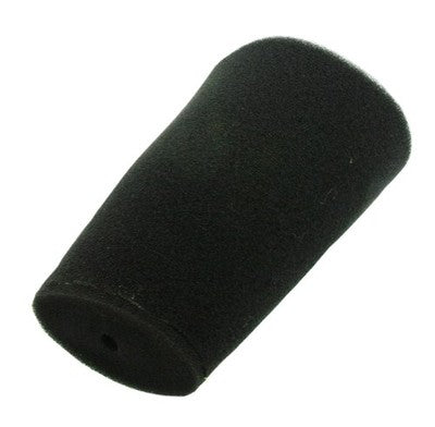 Air Filter for Yamaha Banshee 350 1987-2006 YFZ350 Replaces OEM# 2GU-14451-00-00