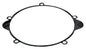 Namura Outer Clutch Cover Gasket TC 85 for Husqvarna TC85 2014 2015 2016 2017