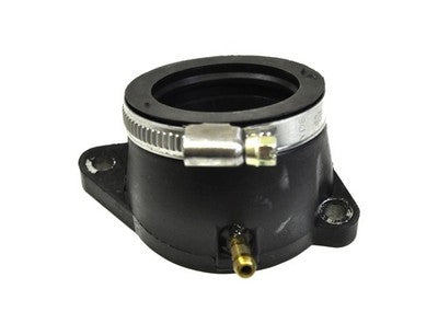 Solid Spare SPI Carburetor Flange Carb Joint fits Yamaha RX-1 Replaces OEM# 8FA-13586-00-00