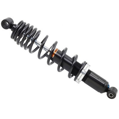 SPI Center Gas Shock Central for Ski-Doo Snowmobiles Replaces OEM# 503195275