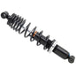 SPI Center Gas Shock Central for Ski-Doo Snowmobiles Replaces OEM# 503195275