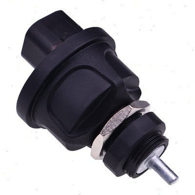 Solid Spare Keyless Rotary Switch 7023022 for Bobcat T870 T35.105 T35.130 T35.140 T36.120