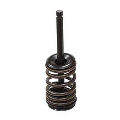 Solid Spare Psychic Exhaust Valve Kit for Honda CRF125F & CRF125FB Big Wheel fits 2014-2023