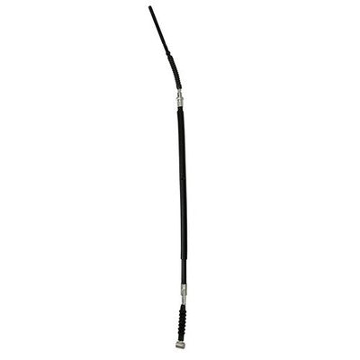 Motion Pro Foot Brake Cable for Honda Rancher 350, 400, Foreman 400, 450 Rubicon