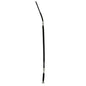 Motion Pro Foot Brake Cable for Honda Rancher 350, 400, Foreman 400, 450 Rubicon