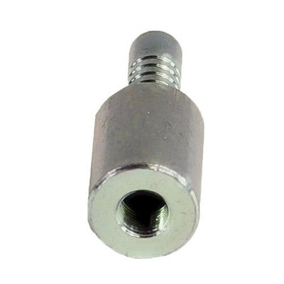 SPI pDrive Grease Injector Tool for Ski-Doo 850 Snowmobiles with pDrive Clutches