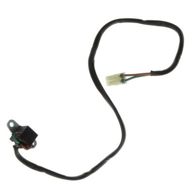 Solid Spare SPI Pickup Source Coil for Arctic Cat F8 M8 ZR 8000 Replaces OEM # 3007-317