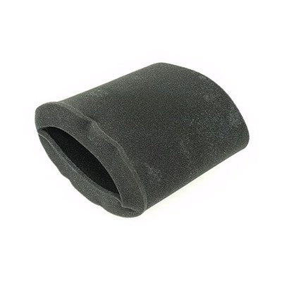 Solid Spare Bronco Air Filter for Yamaha YXZ1000 2016-2025 Replaces OEM# 2HC-E4451-00-00