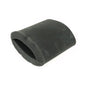 Solid Spare Bronco Air Filter for Yamaha YXZ1000 2016-2025 Replaces OEM# 2HC-E4451-00-00