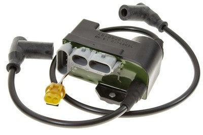 Solid Spare SPI Calibrated Module for Ski-Doo some 2007-2009 550 Fan Replaces OEM# 512060157