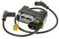 SPI Calibrated Module for Ski-Doo some 2007-2009 550 Fan Replaces OEM# 512060157