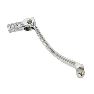 Solid Spare Aluminum Gear Shift Lever for Yamaha WR450F 2007-2013 Replaces 5XC-18110-00-00