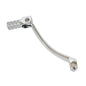 Solid Spare Aluminum Gear Shift Lever for Yamaha WR450F 2007-2013 Replaces 5XC-18110-00-00