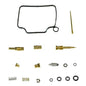 Carb Rebuild Kit Repair for Honda Fourtrax 300 2x4 4x4 1988-1990 TRX300 TRX300FW