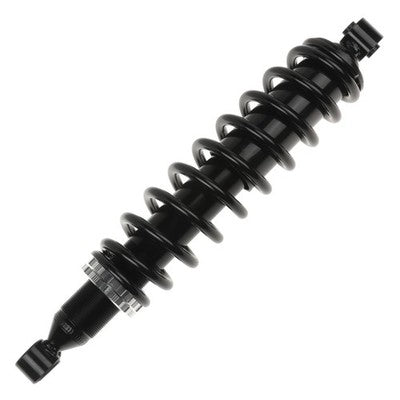 Rear Gas Shock fits Honda Most 2015-2019 Rancher 420 Rubicon & Foreman 500 IRS