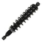 Rear Gas Shock fits Honda Most 2015-2019 Rancher 420 Rubicon & Foreman 500 IRS