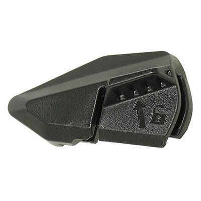 Solid Spare SPI Right Hand Front Latch for Ski-Doo Replaces 517305979 many 2017-2022 Models