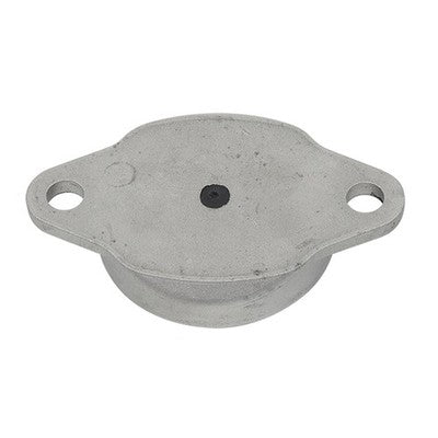 Solid Spare SPI Motor Mount for Polaris 650 & 850 Snow fits most 2020-2026 Replaces 3023612