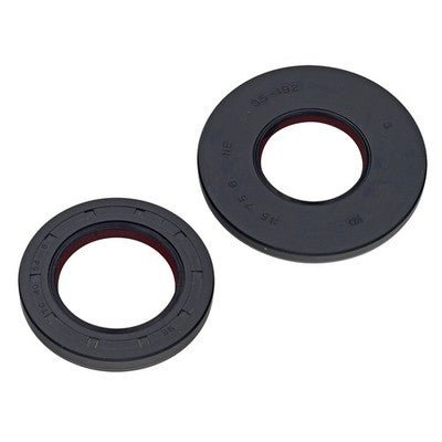 Solid Spare SPI PTO/MAG Crankshaft Oil Seals for Arctic Cat 600 Replaces 0930-051 & 0930-039
