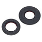 Solid Spare SPI PTO/MAG Crankshaft Oil Seals for Arctic Cat 600 Replaces 0930-051 & 0930-039
