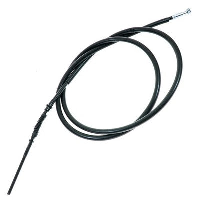 Motion Pro Rear Hand Brake Cable for Honda 1997-2022 RECON 250, 2001-05 TRX250EX