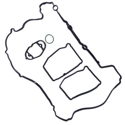 Solid Spare 1 SET Valve cover gasket for BMW X1 F10 F11 F25 X3 F20 F30 F31 Z4 320i 328i 528i