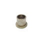 LOWER SPINDLE BUSHINGS For CLUB CAR DS 1979+ UP GAS & ELECTRIC GOLF CART