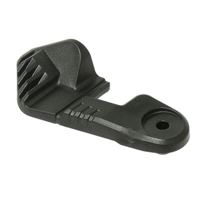 Solid Spare SPI Left Hand Lower Latch for Ski-Doo Replaces 517306310 many 2017-2022 Models