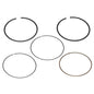 Solid Spare Namura Standard Bore Piston Rings for Yamaha Some 2016-2018 700 103mm NO FIT OEM