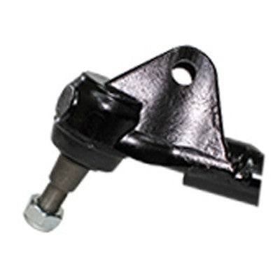 Solid Spare SPI Lower Left A-Arm for Arctic Cat fits Some 2012 M 800 & M 1100 Snowmobiles