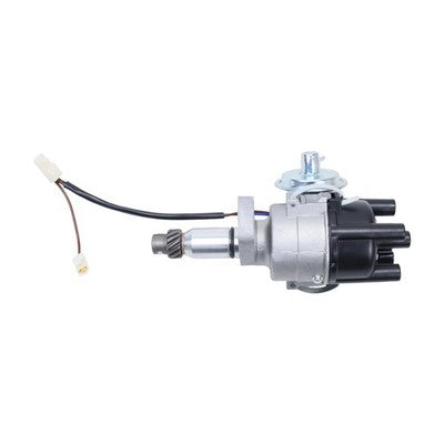 1pcs Ignition Distributor Dizzy For Suzuki Jimny SJ413 Samurai/Sierra 81-98 US