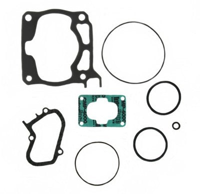 Namura Top End Gasket Kit for Yamaha YZ125 fits 2005-2021, YZ125X fits 2020-2022