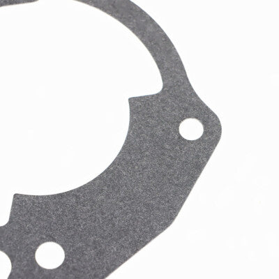 Solid Spare Fit For HONDA CR80R 1992-2002 cr80 cr 80 80r Top End Gasket Kit Set Head Gaskets