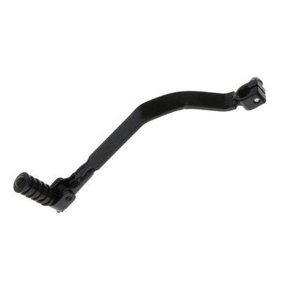 Folding Gear Shift Lever Pedal fits Honda 1980-1983 ATC185 & 1981-1986 ATC200S