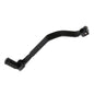 Folding Gear Shift Lever Pedal fits Honda 1980-1983 ATC185 & 1981-1986 ATC200S