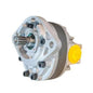 Solid Spare Hydraulic Pump fits International 404 424 2404 2424 2404 2424 383514R92 80911C91