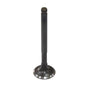 Engine Intake Valve for Kawasaki KFX50 fits 2007-2025 Replaces OEM# 12004-Y001