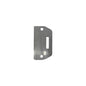 Seat Hinge Base Plate for EZGO TXT Medalist Golf Cart (1995-up)