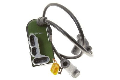 SPI Calibrated Module for Ski-Doo fits 2005-2006 GSX, GTX & MXZ 380 Fan Cooled