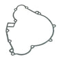 Namura Generator / Stator Cover Gasket for Kawasaki Bayou 400 4x4 fits 1993-1999