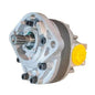 Solid Spare Hydraulic Pump fits International 404 424 444 2404 2424 2444 444 2424 381151R91