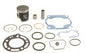 Solid Spare Namura Standard Bore Size B Top End Kit for Kawasaki KX85 2001-2013 48.5mm