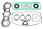 Solid Spare SPI Complete Engine Gasket Set for Polaris 600 XCR XLT RMK LTD Classic Triumph