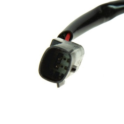Solid Spare SPI Wiring Harness Accessory Splitter for Ski-Doo GEN4 REV G4 Generation 4