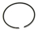 Namura .020 Over Bore Piston Ring for Honda CR80R & CR80RB fits 1986-2002 47.5mm