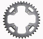 Solid Spare 38 Tooth Rear Steel Sprocket for Honda ATC200X fits 1986-1987 All Terrain Cycle