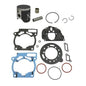 Solid Spare Namura Standard Bore Size B Top End Kit for KTM 125 SX GP SERIES 2001 54mm