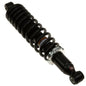 Solid Spare Front Gas Shock for Honda FourTrax 300 4x4 1993-1997 TRX300FW 4WD