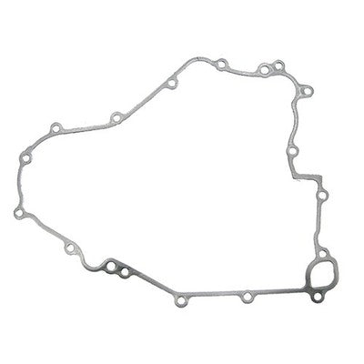 Solid Spare Namura Stator / Generator Cover Gasket fits Kawasaki Replaces OEM# 11061-0728